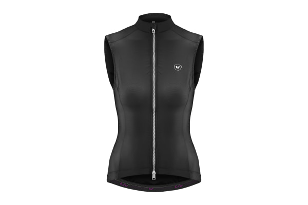 Cefira Pro Wind Vest