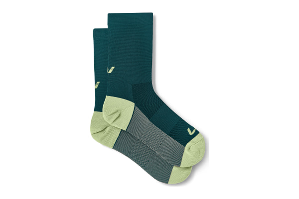 Vantage Socks