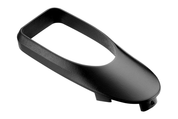 Propel ISC Cover 2026+