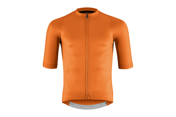 Instinct Short Sleeve Jersey