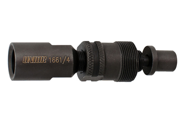 Unior Crank Puller Tool - 14mm