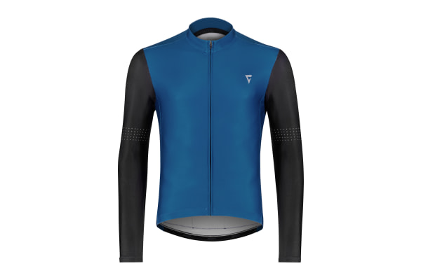 Podium Long Sleeve Jersey