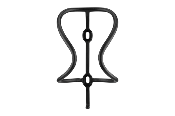 Porta-Bidón AIRWAY PRO KEVLAR