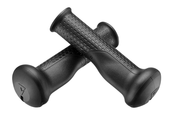 ErgoContact Lite Lock On Grip