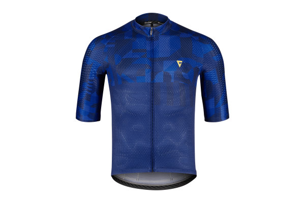Elevate Limited Edition Short Sleeve Jersey