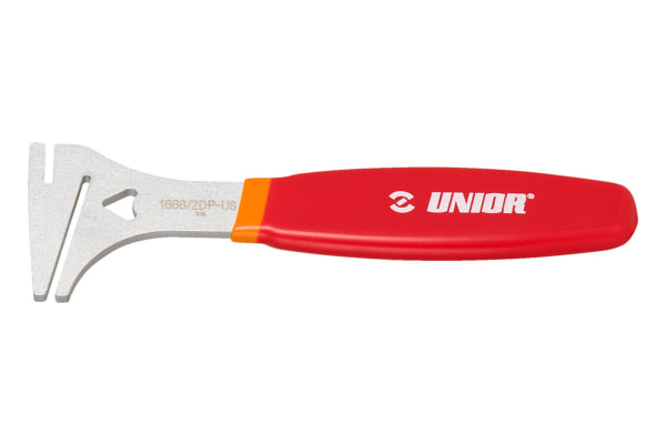 Unior Rotor Truing Fork