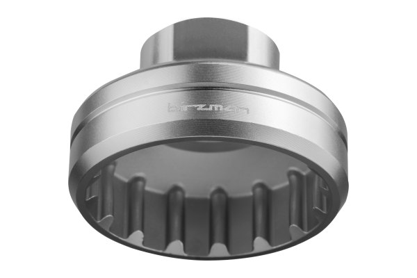 Birzman B.B. Socket (Hollowtech II)