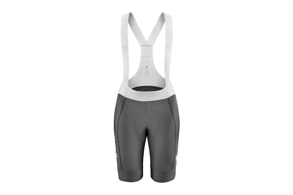 Liv AlUla Jayco WorldTeam車隊版吊帶車褲