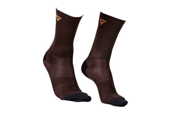 MTB COBALT socks