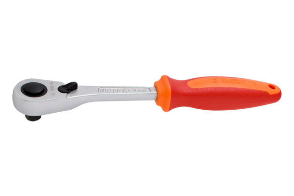 Unior Ratchet Wrench Tool