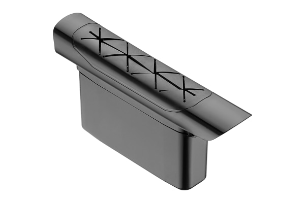 CADEX Tri Bento Box