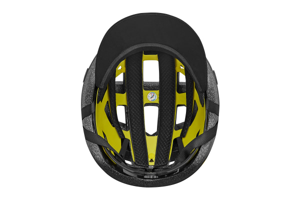Replacement Pads for Path and Relay Helmets