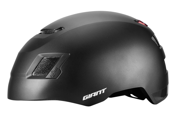 NOVO CITY HELMET