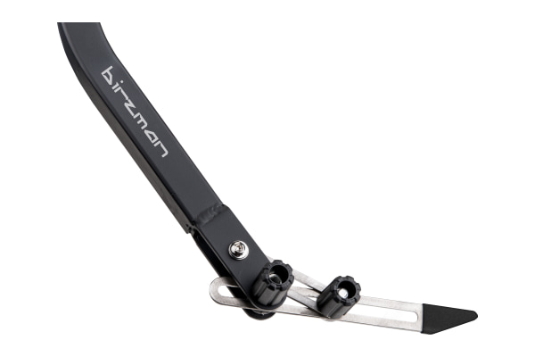 Birzman Derailleur Hanger Configuration Gauge