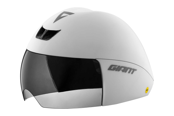 Casque vélo chrono et triathlon Rivet MIPS