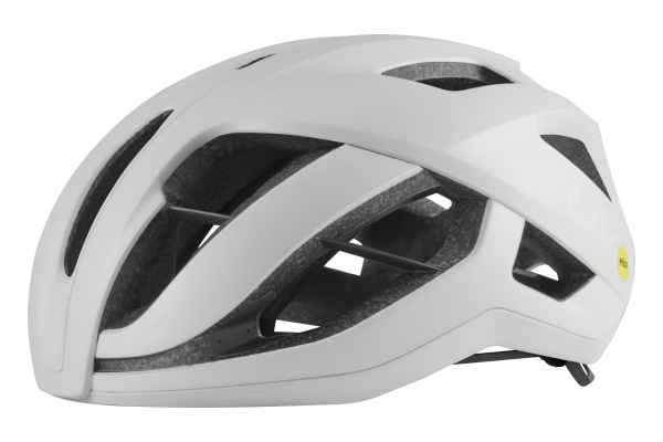 Casque vélo route femme Rev Pro Mips