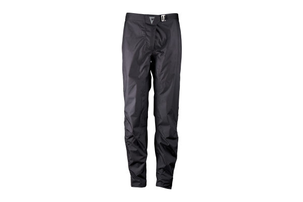 Pantalon De Pluie Urban