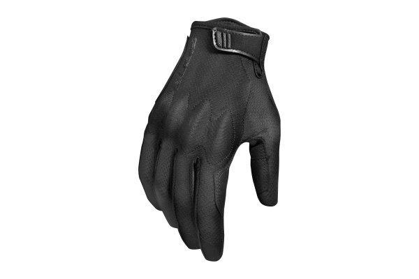 Tower Long Finger Glove