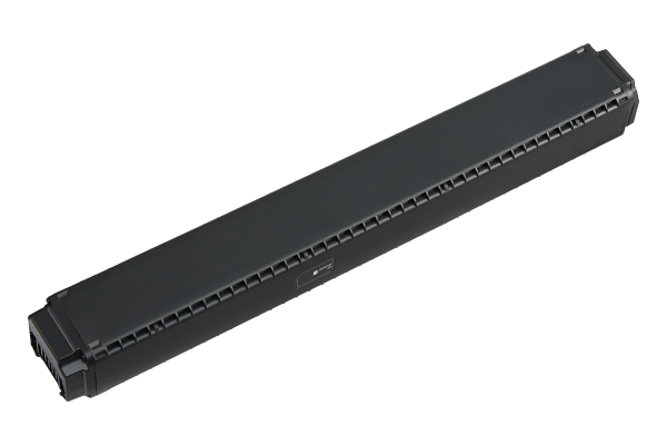 EnergyPak Smart