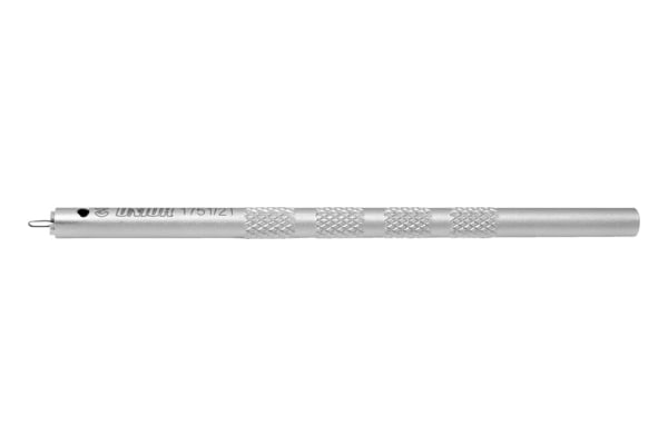 Unior Nipple Insertion Tool