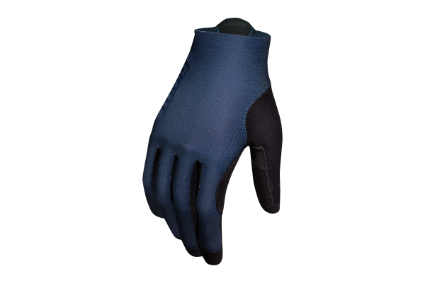 Wisp Long Finger Gloves