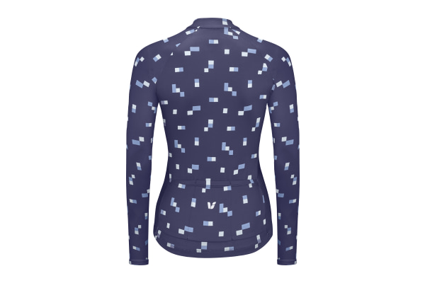 Liv Beliv LS Jersey (2023)