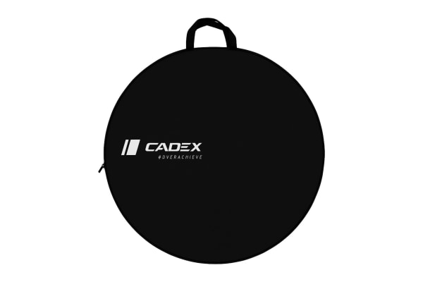 CADEX Wheelbag