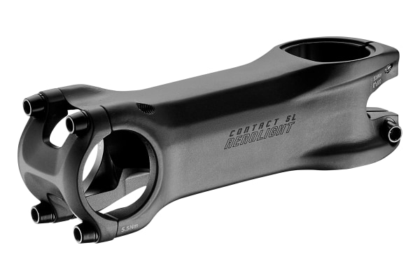 Giant bike stem sale