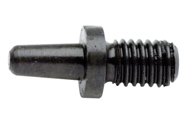 Unior Replacement Pin for Chain Breaking Plier