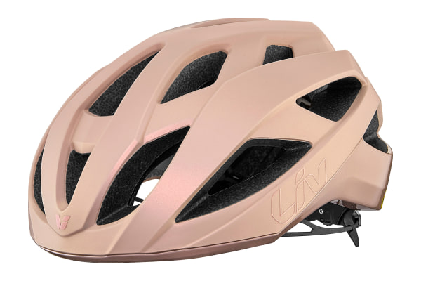 Rev Comp Helmet