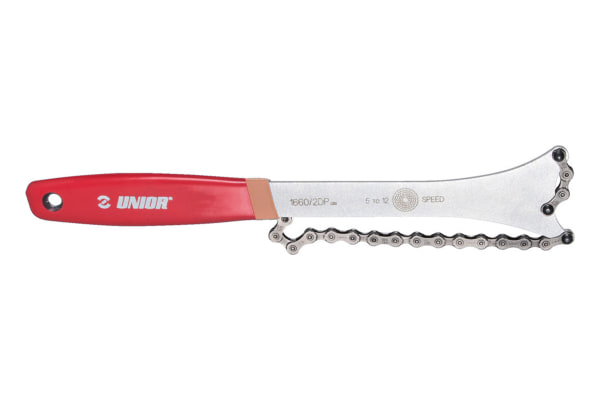 Unior Chain Whip Tool