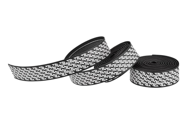 GIANT衝刺標手把帶