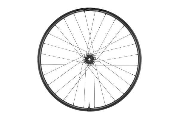 Giant bike wheel replacement new arrivals