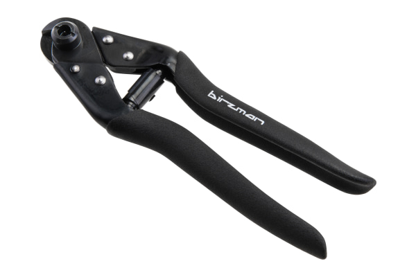 Birzman Housing and Cable Cutter