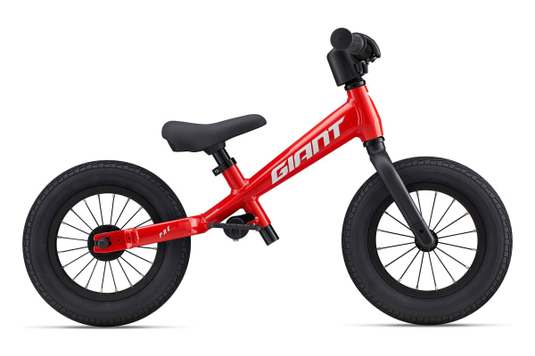 GIANT 「ジャイアント」 PRE PUSH BIKE 2015年モデル キッズバイク 
