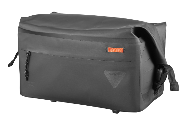 TRANSIT WP MIK TRUNK BAG