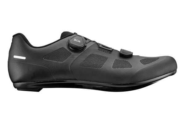 Buty szosowe Surge 2