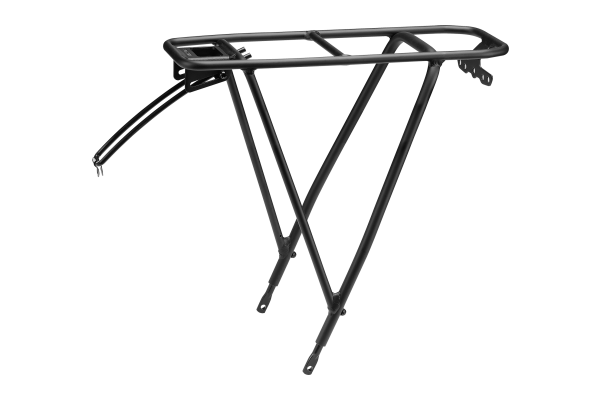 Porte-Bagages Rack-It Lite Arrière