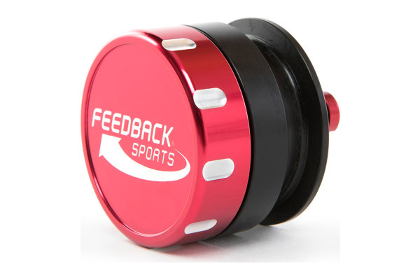 Feedback Sports Chain Keeper