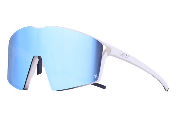Giant JULBO EDGE Spectron 3 sunglasses
