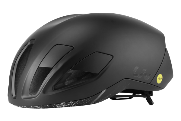 Kask Liv Pursuit Mips