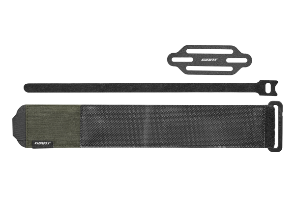 SCOUT MULTI FRAME STRAP