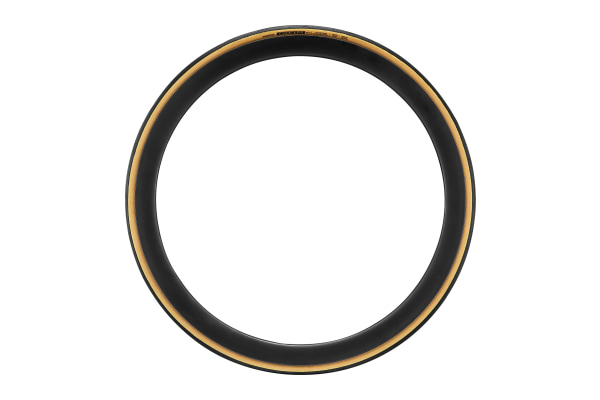 CADEX Aero Cotton Tire