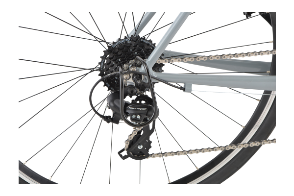 Escape R3 (2026) | City & Hybrid bike | Giant Bicycles Japan 日本