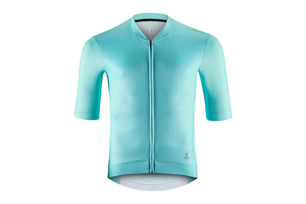 Podium Short Sleeve Jersey