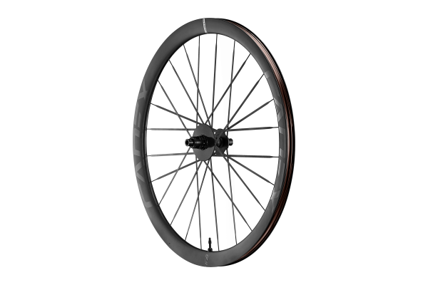 CADEX Max 40 Disc Tubeless