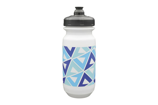 Giant Taunik Water Bottle 21oz