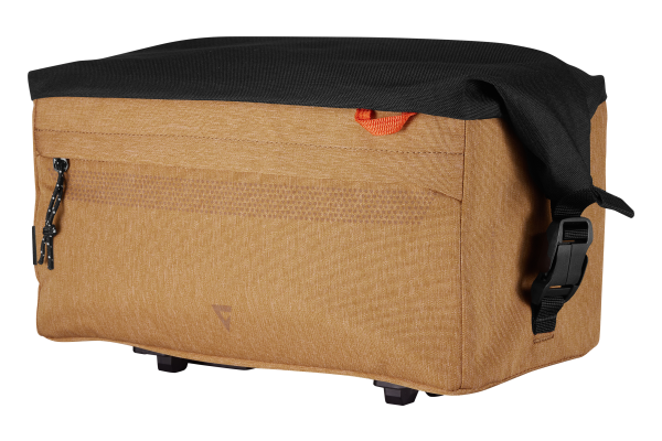 TRANSIT MIK TRUNK BAG