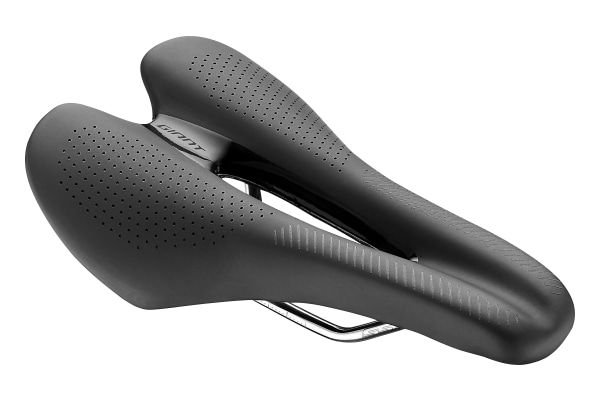 Selle Contact SL Tri