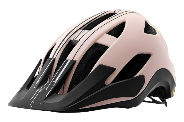 Roost MIPS for Faith